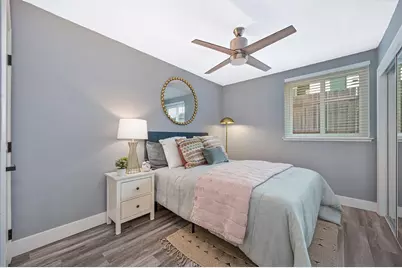 401 Seaton Drive, Folsom, CA 95630 - Photo 47