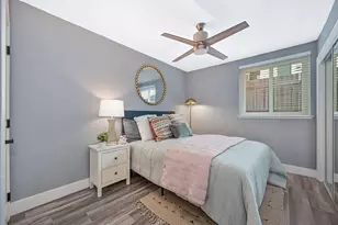 401 Seaton Dr, Folsom, CA 95630 - Photo 47