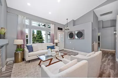 401 Seaton Drive, Folsom, CA 95630 - Photo 7