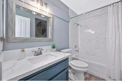 401 Seaton Drive, Folsom, CA 95630 - Photo 51