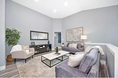 401 Seaton Drive, Folsom, CA 95630 - Photo 15