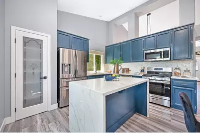 401 Seaton Drive, Folsom, CA 95630 - Photo 19