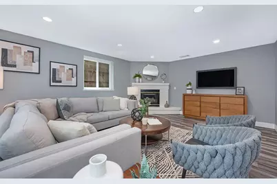 401 Seaton Drive, Folsom, CA 95630 - Photo 39