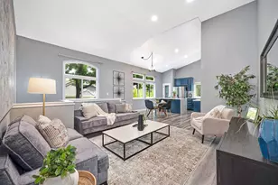 401 Seaton Dr, Folsom, CA 95630 - Photo 11