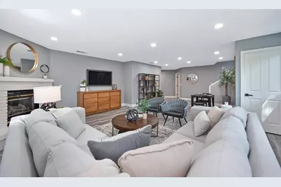 401 Seaton Drive, Folsom, CA 95630 - Photo 43