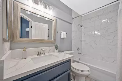 401 Seaton Drive, Folsom, CA 95630 - Photo 35