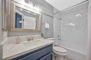 401 Seaton Dr, Folsom, CA 95630 - Photo 35