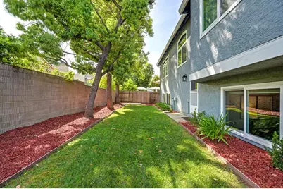401 Seaton Drive, Folsom, CA 95630 - Photo 59