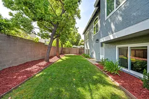 401 Seaton Dr, Folsom, CA 95630 - Photo 59