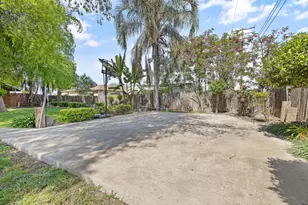 300 N Berry Rd, Tipton, CA 93272 - Photo 41