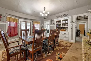 300 N Berry Rd, Tipton, CA 93272 - Photo 11