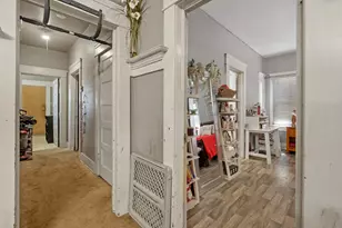 300 N Berry Rd, Tipton, CA 93272 - Photo 21