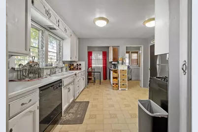 300 N Berry Road, Tipton, CA 93272 - Photo 15