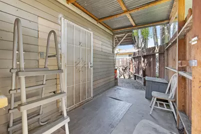 300 N Berry Road, Tipton, CA 93272 - Photo 29