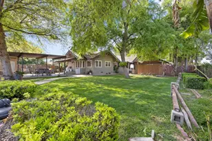 300 N Berry Rd, Tipton, CA 93272 - Photo 33