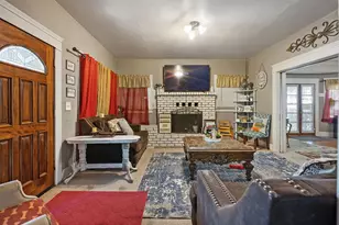 300 N Berry Rd, Tipton, CA 93272 - Photo 7