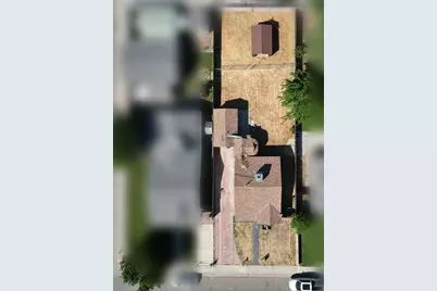 210 E Bush Street, Lemoore, CA 93245 - Photo 39