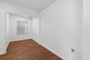 210 E Bush St, Lemoore, CA 93245 - Photo 13