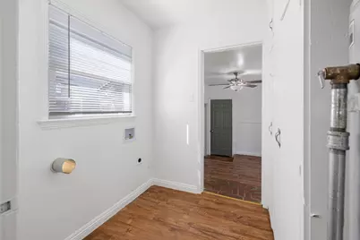 210 E Bush Street, Lemoore, CA 93245 - Photo 17