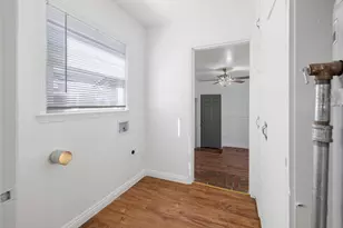 210 E Bush St, Lemoore, CA 93245 - Photo 17