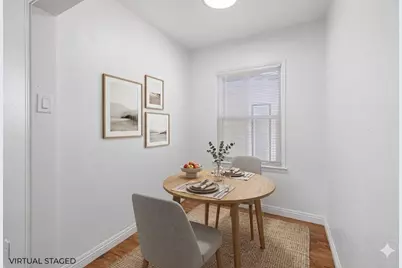 210 E Bush Street, Lemoore, CA 93245 - Photo 15