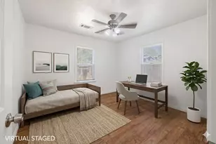 210 E Bush St, Lemoore, CA 93245 - Photo 29