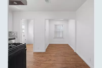 210 E Bush Street, Lemoore, CA 93245 - Photo 9