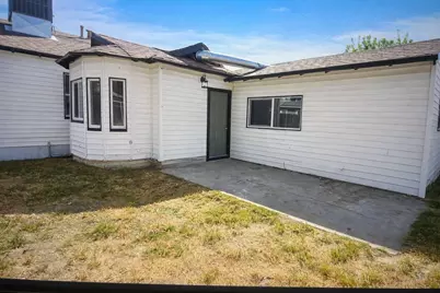 210 E Bush Street, Lemoore, CA 93245 - Photo 37