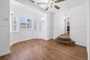 210 E Bush St, Lemoore, CA 93245 - Photo 19