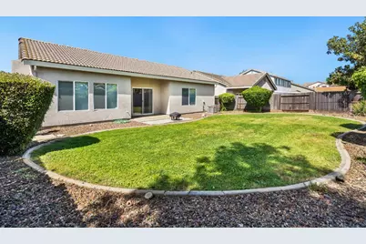 7833 Primm Valley Court, Sacramento, CA 95829 - Photo 21