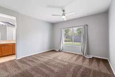 7833 Primm Valley Court, Sacramento, CA 95829 - Photo 13