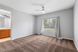 7833 Primm Valley Ct, Sacramento, CA 95829 - Photo 13