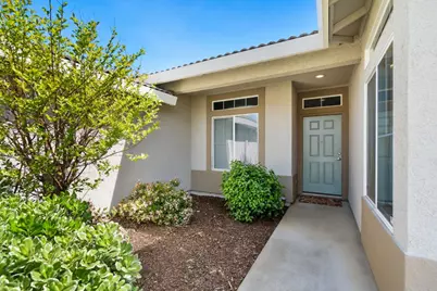 7833 Primm Valley Court, Sacramento, CA 95829 - Photo 3