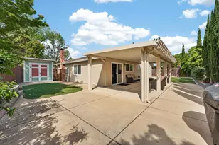 3925 Talmage Ct, Sacramento, CA 95827 - Photo 27