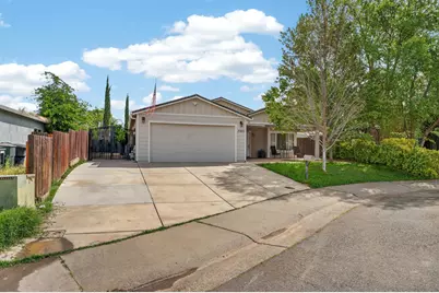 3925 Talmage Court, Sacramento, CA 95827 - Photo 1