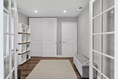 3925 Talmage Court, Sacramento, CA 95827 - Photo 13