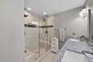 3925 Talmage Ct, Sacramento, CA 95827 - Photo 23