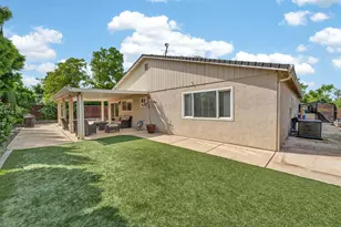 3925 Talmage Ct, Sacramento, CA 95827 - Photo 33