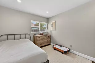 3925 Talmage Ct, Sacramento, CA 95827 - Photo 15