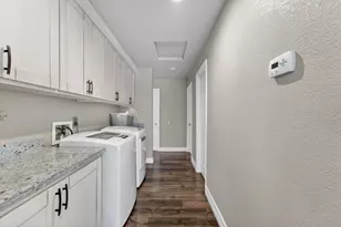 3925 Talmage Ct, Sacramento, CA 95827 - Photo 19
