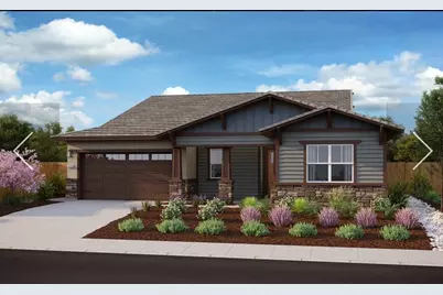 3017 Arenal Drive, Rancho Cordova, CA 95742 - Photo 1