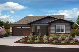 3017 Arenal Dr, Rancho Cordova, CA 95742 - Photo 1