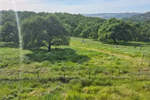 6230 Moabite Ct, El Dorado, CA 95623 - Photo 1
