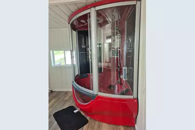 6230 Moabite Court, El Dorado, CA 95623 - Photo 11