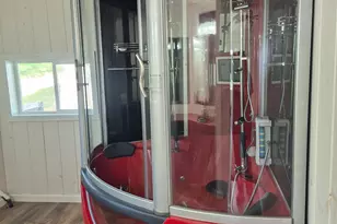 6230 Moabite Ct, El Dorado, CA 95623 - Photo 11