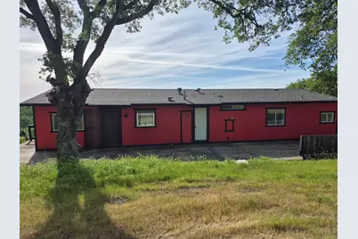 6230 Moabite Court, El Dorado, CA 95623 - Photo 3