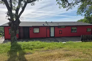 6230 Moabite Ct, El Dorado, CA 95623 - Photo 3