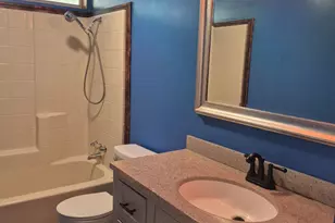 6230 Moabite Ct, El Dorado, CA 95623 - Photo 9