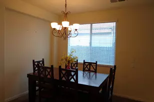 30 W Wing Ct, Elk Grove, CA 95758 - Photo 7