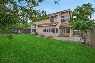 8174 Finmere Way, Sacramento, CA 95829 - Photo 5